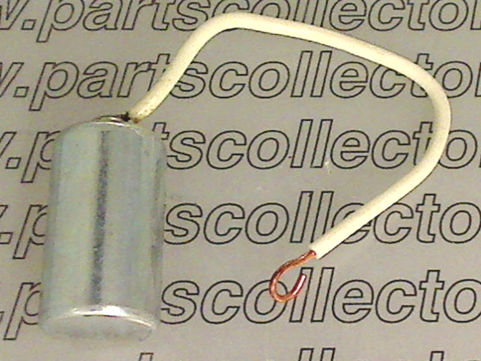 AC DELCO CN4065 Ignition code 9938 compatible with: AC DELCO AC DELCO, OTHERS OTHERS